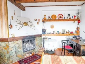 Prodej rodinného domu, Svoboda nad Úpou, Sluneční stráň, 366 m2