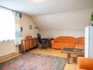 Prodej rodinného domu, Svoboda nad Úpou, Sluneční stráň, 366 m2