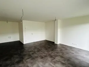 Prodej rodinného domu, Praha - Štěrboholy, Za Hrušovem, 129 m2