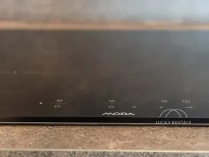 Pronájem bytu 2+kk, Praha - Chodov, Líbalova, 47 m2