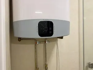 Pronájem bytu 1+kk, Kyjov, Havlíčkova, 30 m2