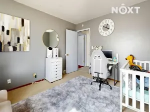 Prodej rodinného domu, České Budějovice, Nádražní, 106 m2