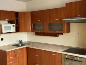 Prodej bytu 3+1, Sedlice, Sídliště 2, 82 m2