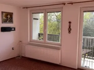 Prodej bytu 3+1, Sedlice, Sídliště 2, 82 m2