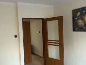 Prodej bytu 3+1, Sedlice, Sídliště 2, 82 m2