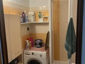 Prodej bytu 3+1, Sedlice, Sídliště 2, 82 m2