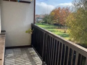 Prodej bytu 3+1, Sedlice, Sídliště 2, 82 m2