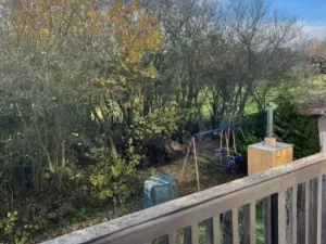 Prodej bytu 3+1, Sedlice, Sídliště 2, 82 m2