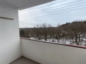 Prodej bytu 2+1, Chomutov, Kamenná, 61 m2