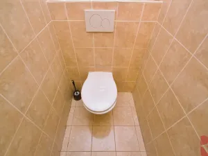 Pronájem bytu 4+1, Praha - Chodov, Blatenská, 89 m2