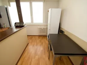 Pronájem bytu 4+1, Praha - Chodov, Blatenská, 89 m2