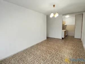 Prodej bytu 2+kk, Praha - Stodůlky, Prusíkova, 46 m2