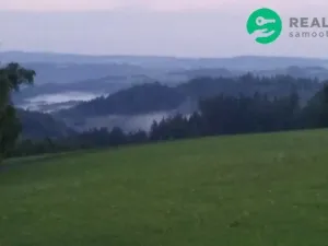 Prodej rodinného domu, Jestřabí v Krkonoších, 1, 420 m2