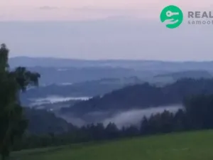 Prodej rodinného domu, Jestřabí v Krkonoších, 1, 420 m2