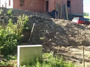 Prodej rodinného domu, Jestřabí v Krkonoších, 420 m2