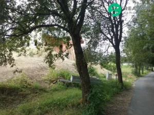 Prodej rodinného domu, Jestřabí v Krkonoších, 420 m2