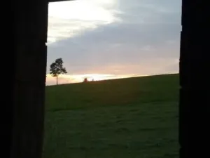 Prodej rodinného domu, Jestřabí v Krkonoších, 420 m2