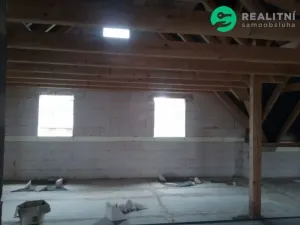 Prodej rodinného domu, Jestřabí v Krkonoších, 420 m2