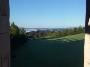 Prodej rodinného domu, Jestřabí v Krkonoších, 420 m2