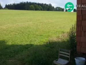 Prodej rodinného domu, Jestřabí v Krkonoších, 420 m2