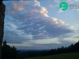 Prodej rodinného domu, Jestřabí v Krkonoších - Roudnice, 420 m2