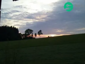 Prodej rodinného domu, Jestřabí v Krkonoších - Roudnice, 420 m2