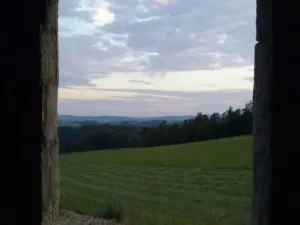 Prodej rodinného domu, Jestřabí v Krkonoších - Roudnice, 420 m2