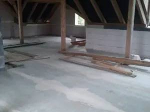 Prodej rodinného domu, Jestřabí v Krkonoších - Roudnice, 420 m2