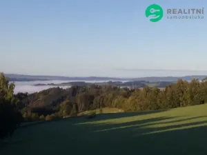Prodej rodinného domu, Jestřabí v Krkonoších - Roudnice, 1, 420 m2