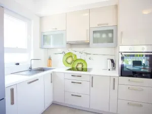 Prodej bytu 3+kk, Promajna, Chorvatsko, 77 m2