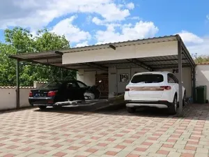 Prodej bytu 3+kk, Vodice, Chorvatsko, 67 m2