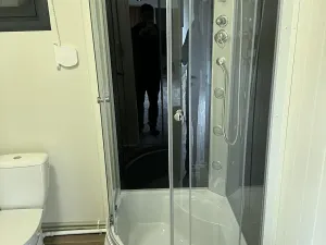 Pronájem chaty, Brno, Kostelní zmola, 40 m2