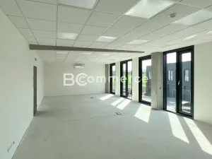 Pronájem skladu, Moravany, Modřická, 400 m2