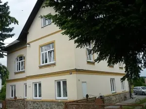 Prodej rodinného domu, Město Albrechtice, 121 m2