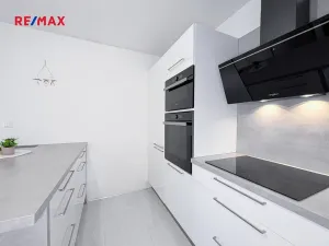 Prodej rodinného domu, Rpety, 108 m2