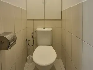 Prodej bytu 2+1, Svitavy, Československé armády, 57 m2