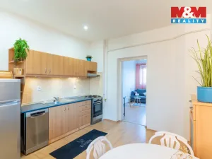 Prodej rodinného domu, Prostějov - Vrahovice, Jano Köhlera, 240 m2