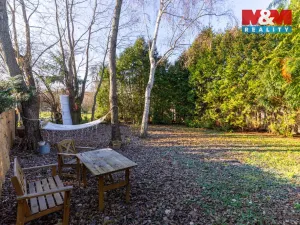 Prodej rodinného domu, Prostějov - Vrahovice, Jano Köhlera, 240 m2