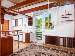 Prodej rodinného domu, Frýdlant nad Ostravicí, Ferdiše Duši, 144 m2