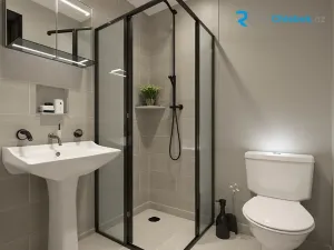 Prodej rodinného domu, Frýdlant nad Ostravicí, Ferdiše Duši, 144 m2