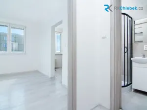 Prodej bytu 2+1, Havířov, Konzumní, 43 m2