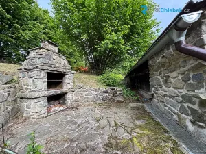 Prodej chalupy, Vyšní Lhoty, 90 m2