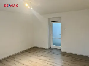 Pronájem bytu 3+1, Kolín, Na Magistrále, 63 m2