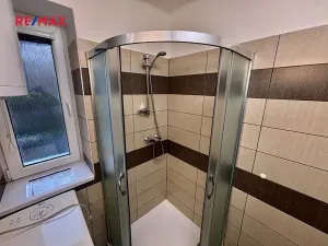 Pronájem bytu 3+1, Kolín, Na Magistrále, 63 m2