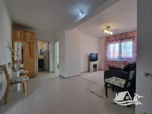 Prodej rodinného domu, Medovo, Bulharsko, 162 m2