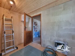 Prodej rodinného domu, Medovo, Bulharsko, 162 m2