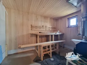 Prodej rodinného domu, Medovo, Bulharsko, 162 m2