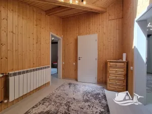 Prodej rodinného domu, Medovo, Bulharsko, 162 m2