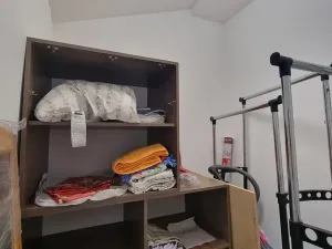 Prodej rodinného domu, Medovo, Bulharsko, 162 m2