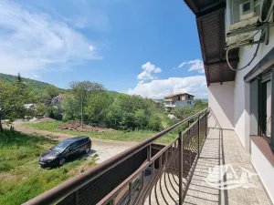 Prodej rodinného domu, Medovo, Bulharsko, 162 m2